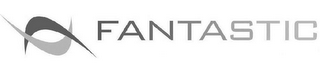 FANTASTIC logo