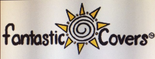 FANTASTIC COVERS logo