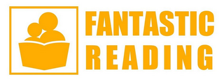 FANTASTIC READING logo