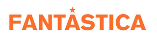 FANTASTICA logo