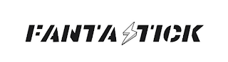 FANTASTICK logo
