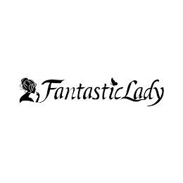 FANTASTICLADY logo