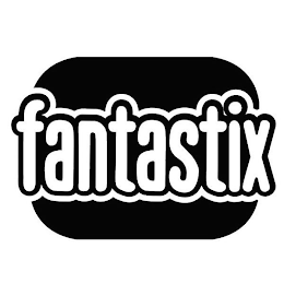 FANTASTIX logo