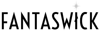 FANTASWICK logo