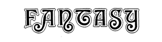 FANTASY logo