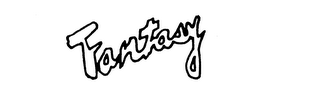 FANTASY logo