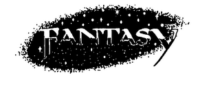 FANTASY logo