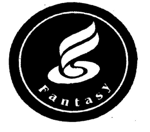 FANTASY logo