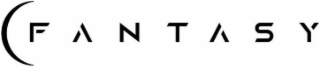 FANTASY