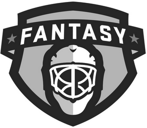 FANTASY logo