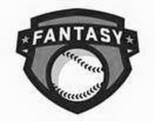 FANTASY logo