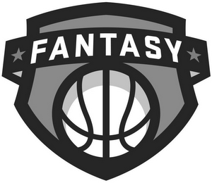 FANTASY logo