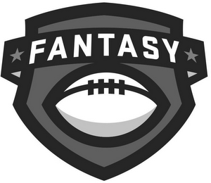 FANTASY logo