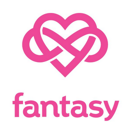 FANTASY logo