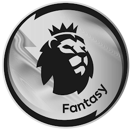 FANTASY logo