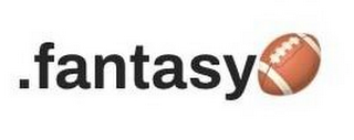 .FANTASY logo
