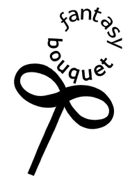 FANTASY BOUQUET logo