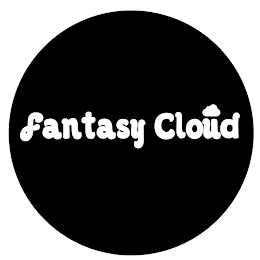 FANTASY CLOUD logo