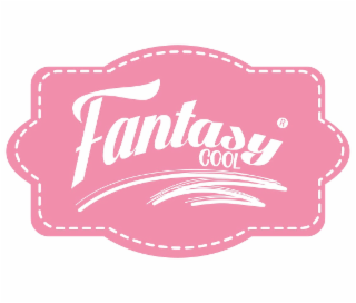 FANTASY COOL
