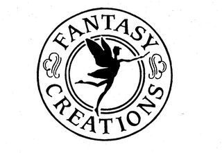 FANTASY CREATIONS