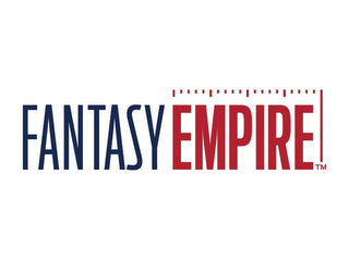 FANTASY EMPIRE logo