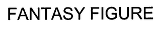 FANTASY FIGURE logo