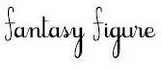 FANTASY FIGURE logo