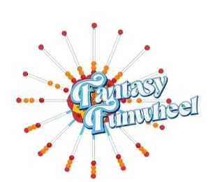 FANTASY FUNWHEEL logo