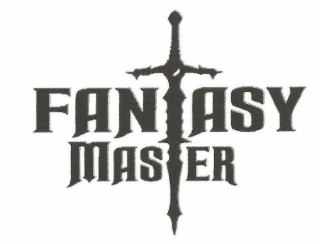FANTASY MASTER
