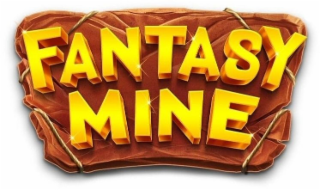 FANTASY MINE logo
