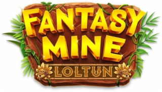 FANTASY MINE LOLTUN logo
