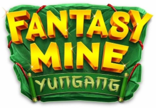 FANTASY MINE YUNGANG logo