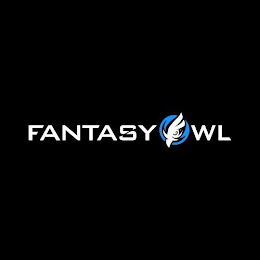 FANTASY OWL logo