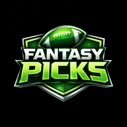 FANTASY PICKS logo