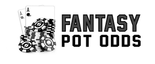 FANTASY POT ODDS