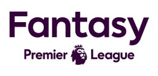 FANTASY PREMIER LEAGUE logo