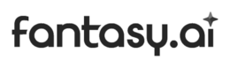 FANTASY.AI logo
