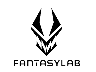 FANTASYLAB logo