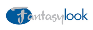FANTASYLOOK logo