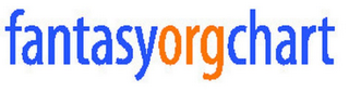 FANTASYORGCHART logo