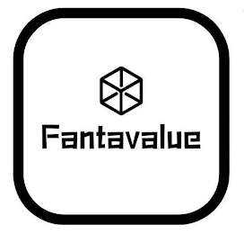 FANTAVALUE logo