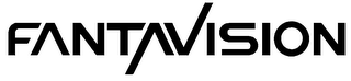 FANTAVISION logo