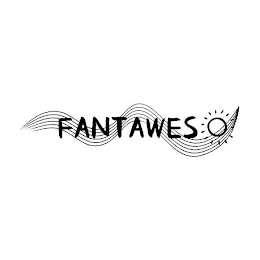 FANTAWESO logo
