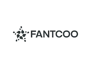 FANTCOO logo