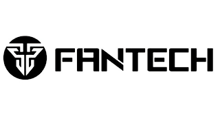 FANTECH logo