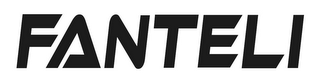 FANTELI logo