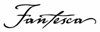 FANTESCA logo