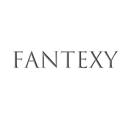 FANTEXY logo