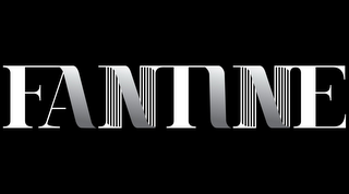 FANTINE logo