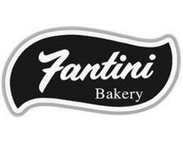 FANTINI BAKERY logo
